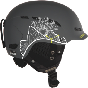 VINILO PERSONALIZADO SUNRISE