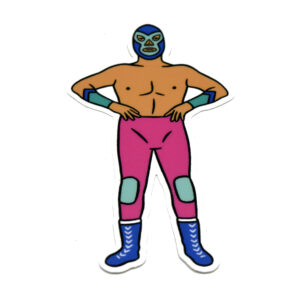 Pegatinas de vinilo troqueladas resistentes