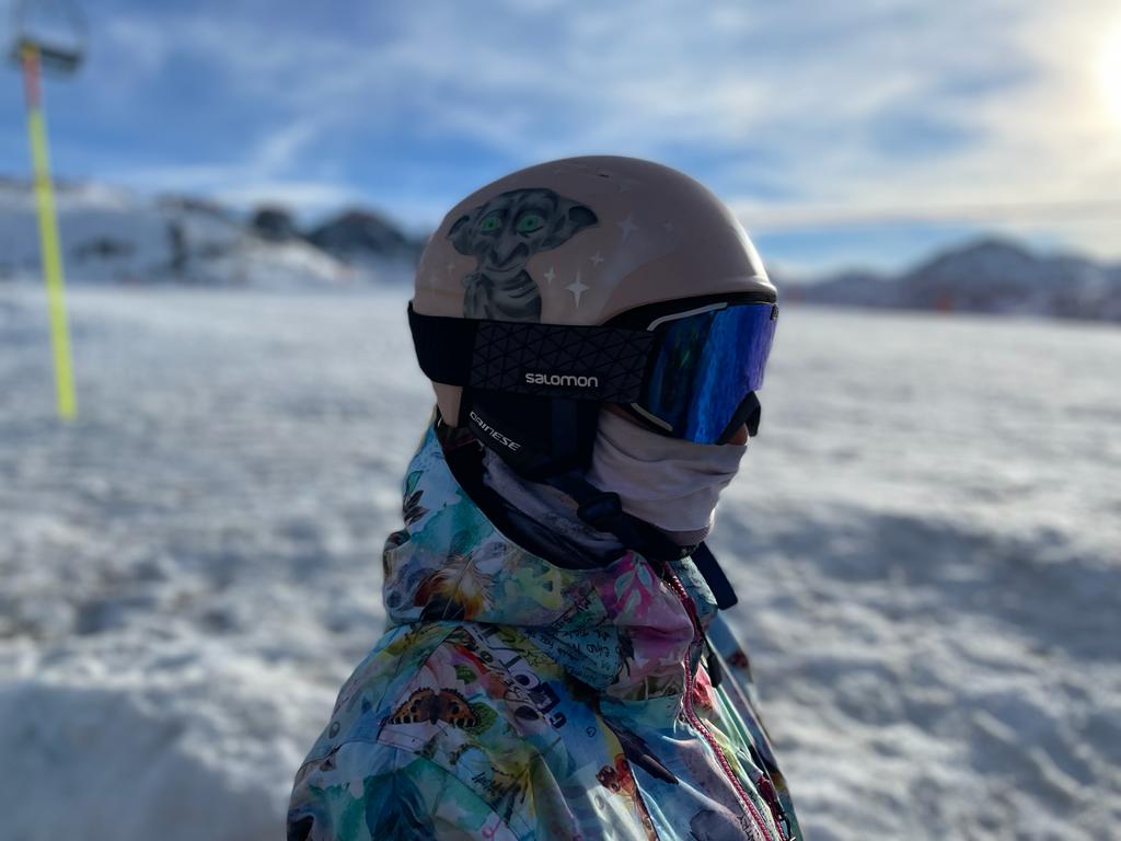 El Diseño: clave para elegir la ropa más adecuada