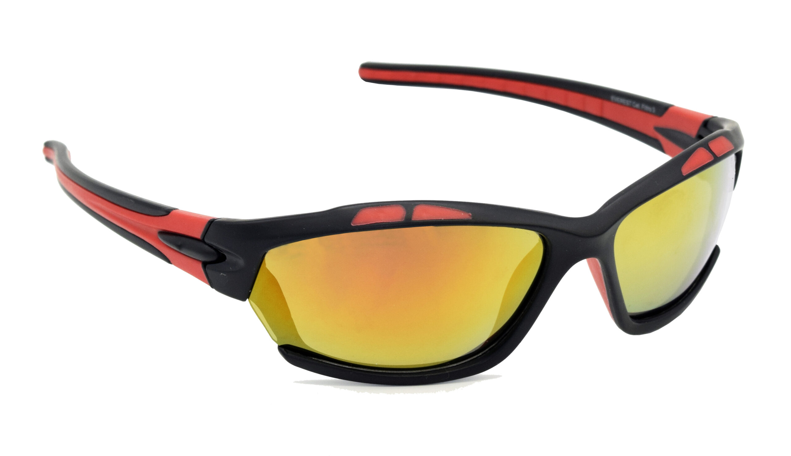 gafas de sol para montaña